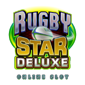 Rugby Star Deluxe