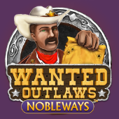 Wanted Outlaws