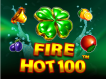 Fire Hot 100