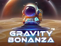 Gravity Bonanza