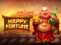 Happy Fortune